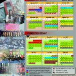 kalender akademik kelas malam 2016 - 2017 (1)